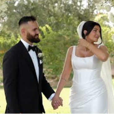 Jwan and David testimonial